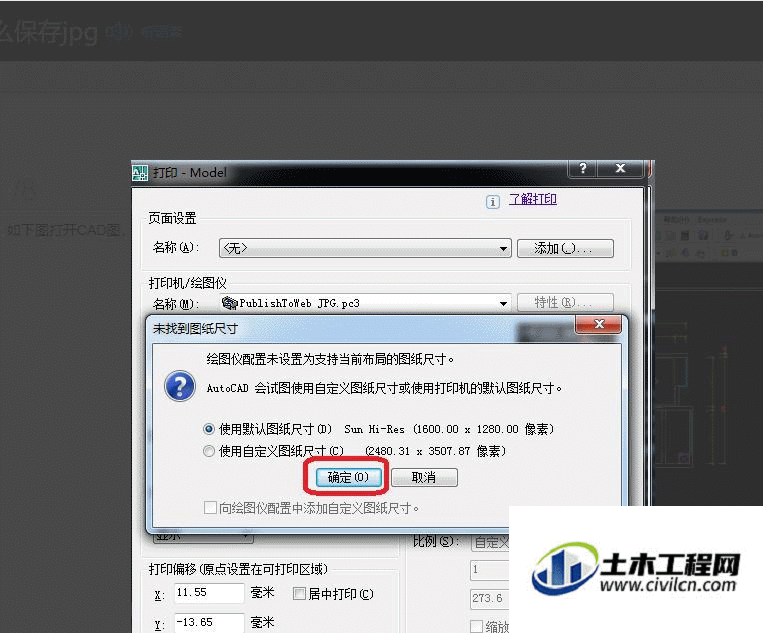 4.gif