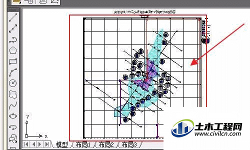 4.gif