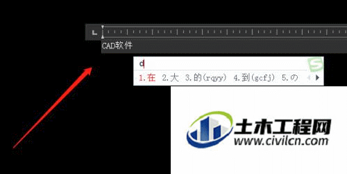 3.gif