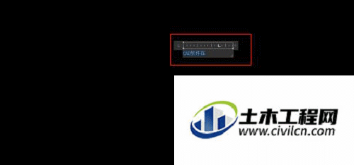 5.gif