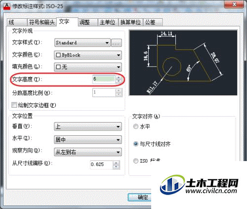 3.gif