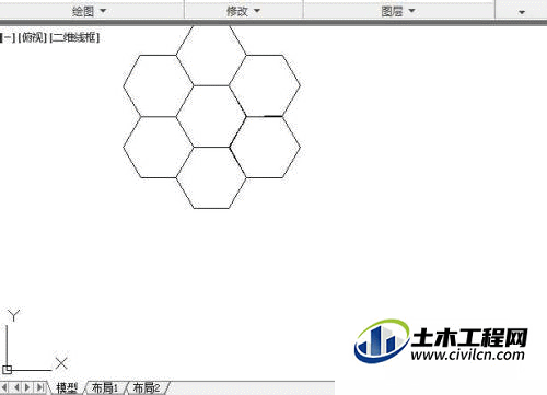 5.gif