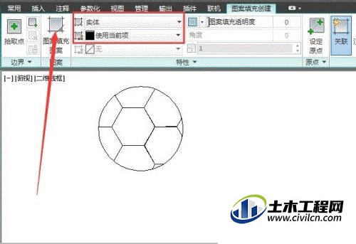 9.gif