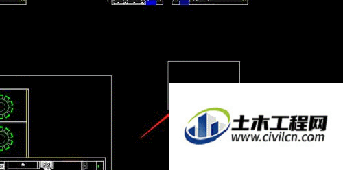 18e1594f28ba955331127a3b6384d209.gif