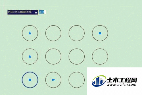 5.gif