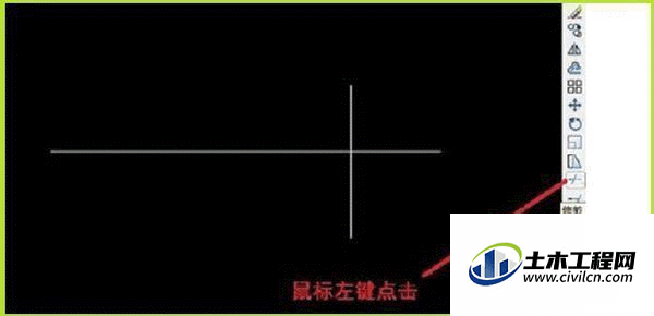 6.gif