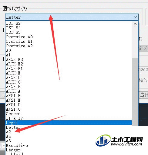6.gif