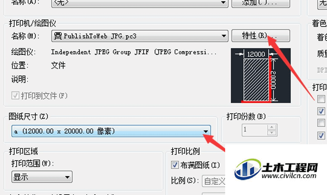 4.gif