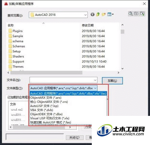 4.gif