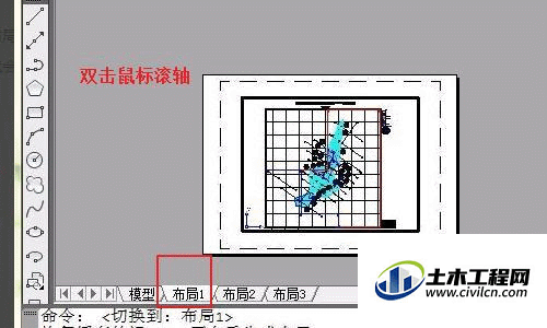 6.gif