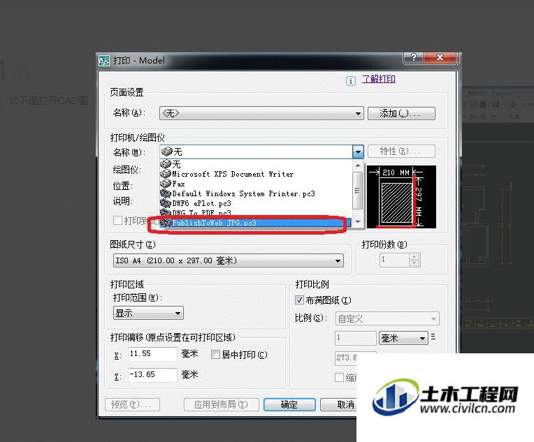 3.gif