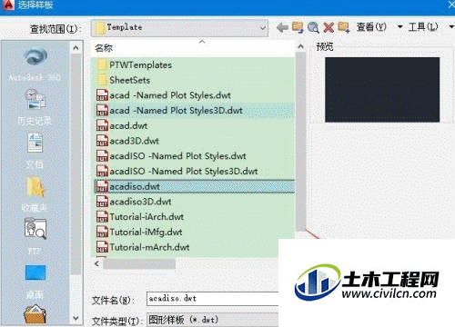 2.1.gif