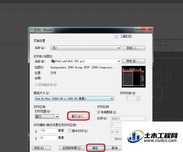 7.gif