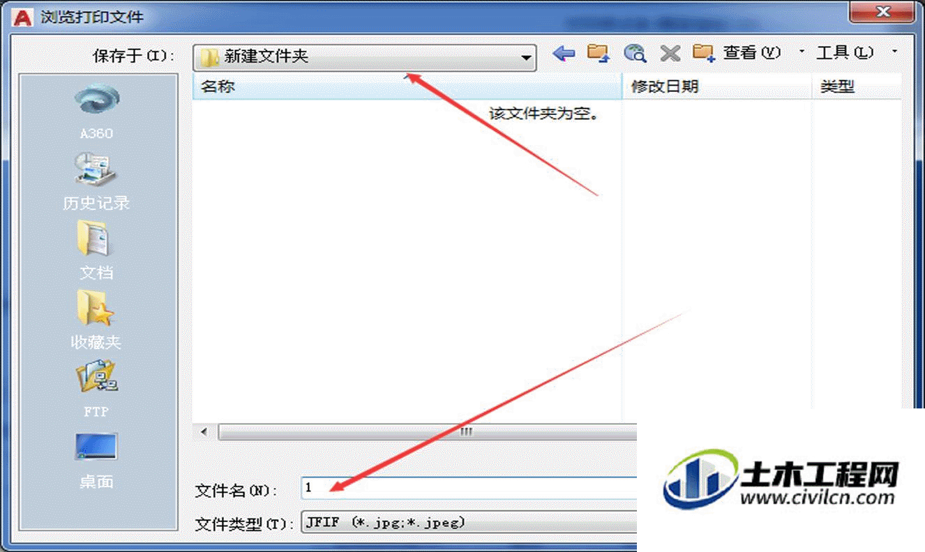 7.gif