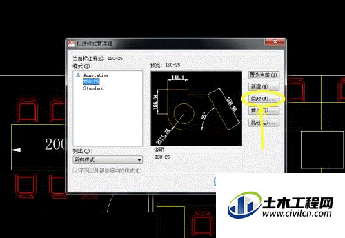 4.gif