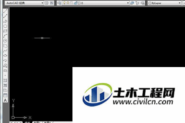 5.gif