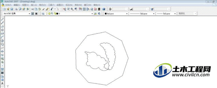 5.gif