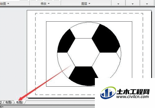 11.gif