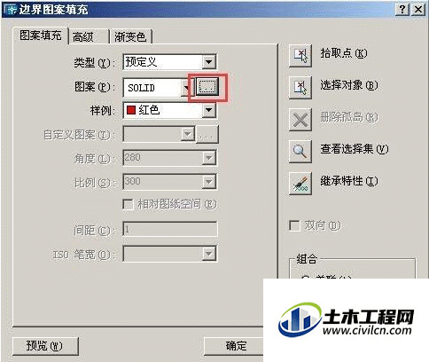 4.gif