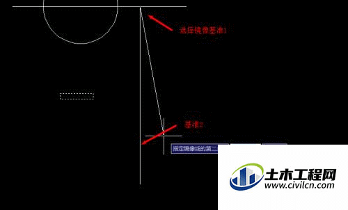 4.gif