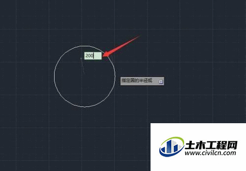 5.0.gif