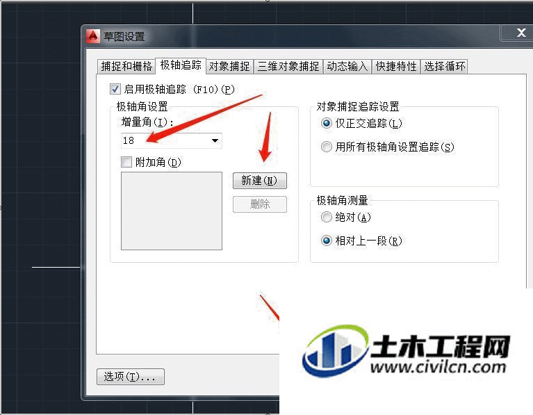3.gif