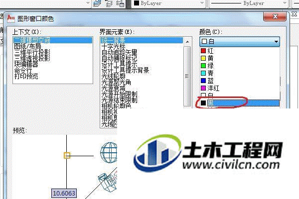 4.gif
