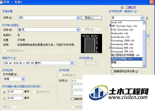 4.gif