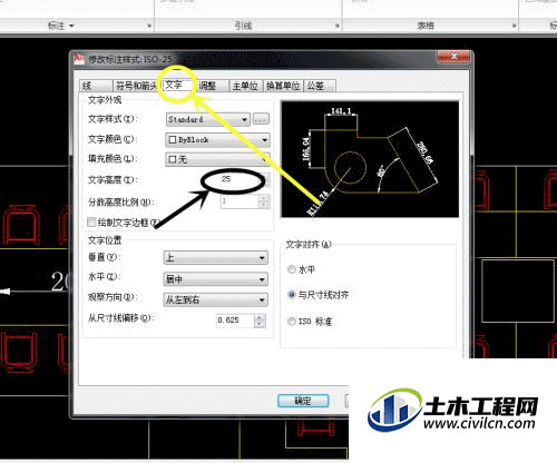 5.gif