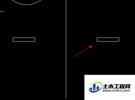 5.gif