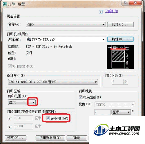 3.gif