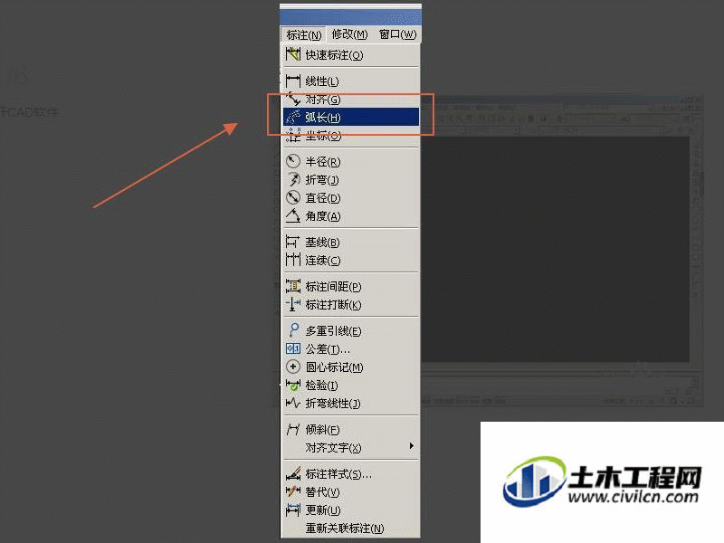 3.gif