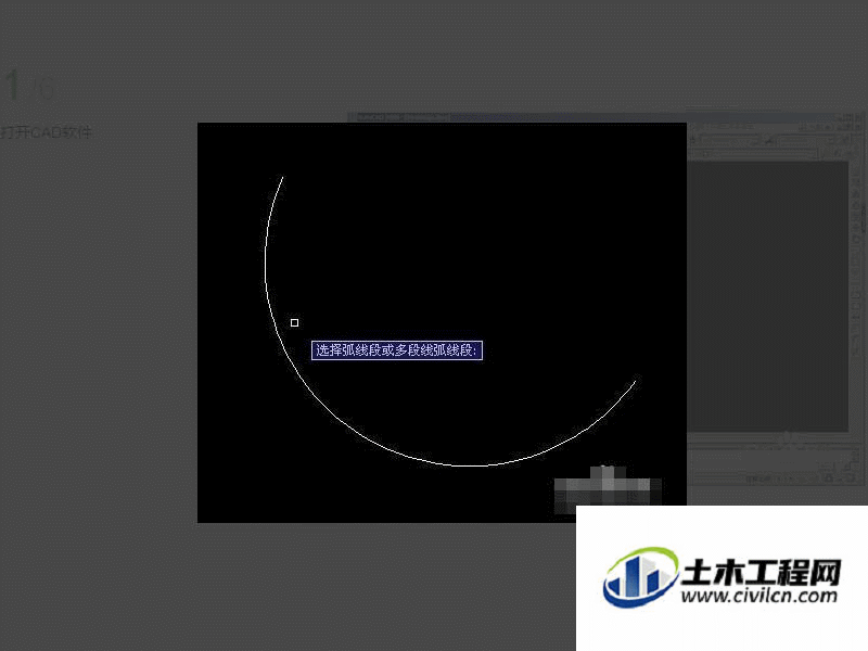 4.gif