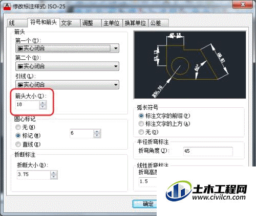 4.gif
