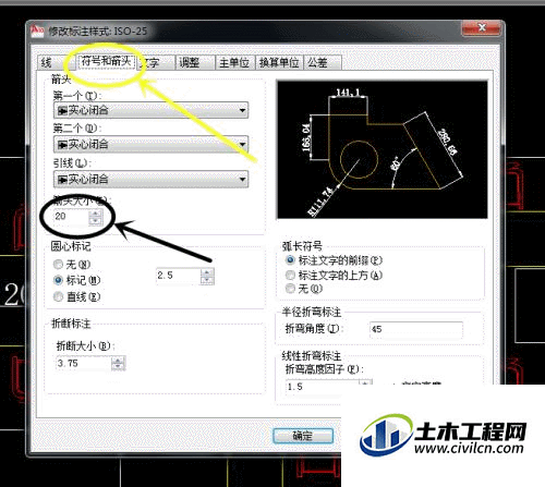 6.gif