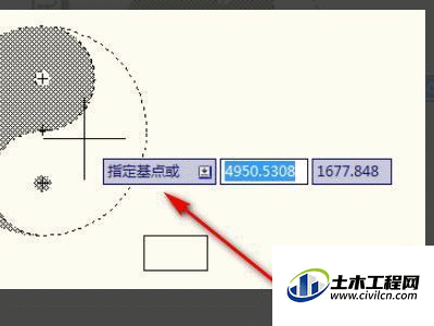 4.gif