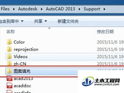 4.gif
