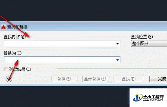 3.gif