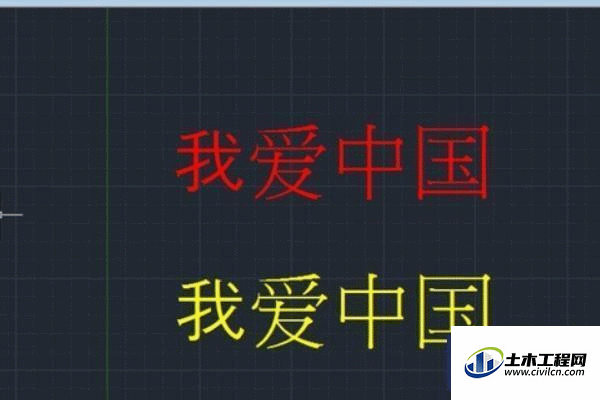 6.gif