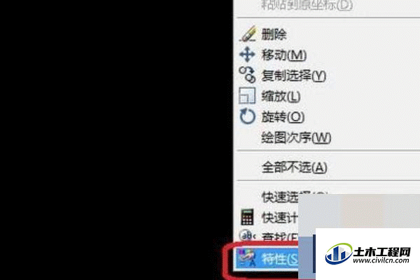 3.gif