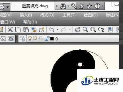 6.gif