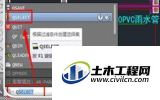 4.gif