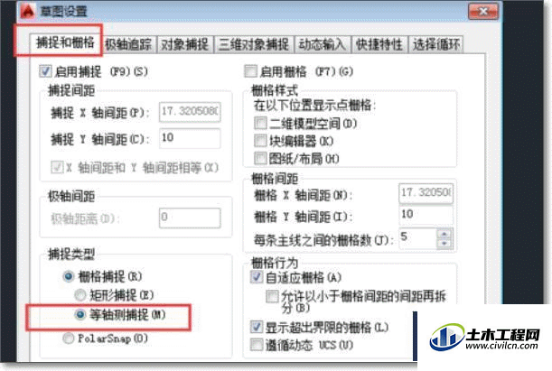3.gif