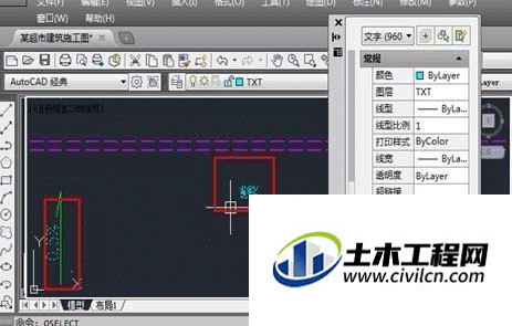 4.gif