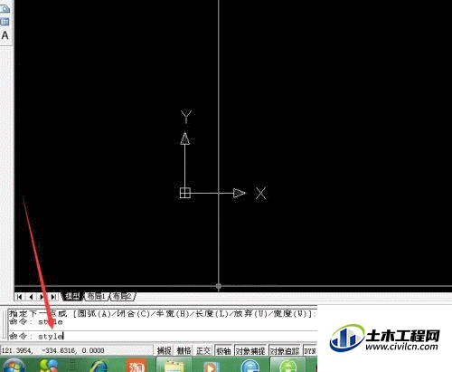 2.gif