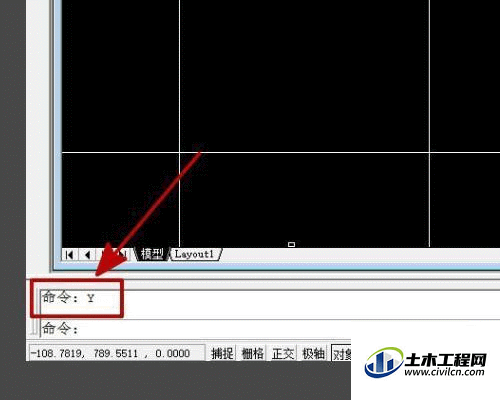 5.gif