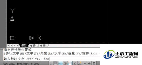 5.gif