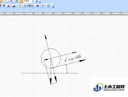6.gif