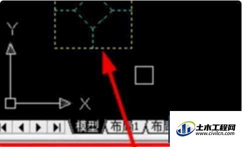 5.gif