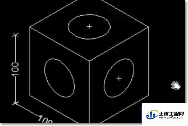 6.gif